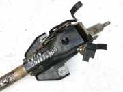 Lenks?ule Nissan Terrano, 1986.07 - 1996.02 Gebraucht,