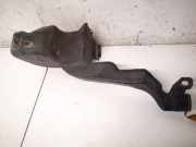 Scheibenwaschbehälter Vorne Wischwasserbehälter Opel Astra, H 2004.03 - 2009.12 GM0038,GM0038