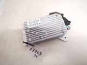 ABS Steuerger?t BMW 5-Series, F07F10 F11 2010.03 - 2016.12 6799659010,6799659-010 2840304818300