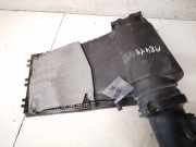 Luftfilterkasten Audi Q7, 2006.03 - 2010.05 7l6129601s,7l6129607ak