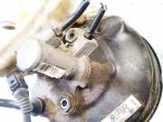 Hauptbremszylinder Audi A6, C5 2001.08 - 2005.01 facelift Gebraucht,