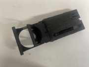 Getränkehalter Volkswagen Sharan, 7M 2000.04 - 2005.11 facelift 7m5858601b, ym21f048197daw AVYAUY