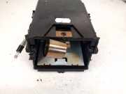 Aschenbecher Nissan Primera, P12 2002.01 - 2008.12 8345,