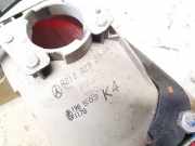 Rückleuchten innen - Hinten Linke Mercedes-Benz W210, 1995.06 - 1999.07 a2108202364,