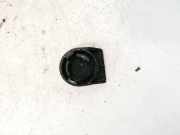 Zündschloss Opel Insignia A, 2013.01 - 2017.06 facelift n0502241256b,