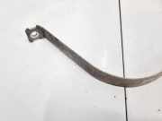 Halteband Kraftstoffbehälter Skoda Superb, I 2001.12 - 2008.03 Gebraucht,