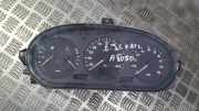 Tachometer Renault Scenic, I 1996.01 - 1999.09 7700847784, 4693247