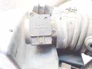 Luftmassenmesser Mazda 5, CR 2005.02 - 2010.09 1974002010,197400-2010