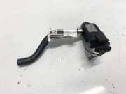 Drucksensor Saugrohrdruck für Renault Kangoo, 2003.05 - 2007.06 8200225971, 0281002593