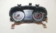 Tachometer Mitsubishi Outlander, II 2006.01 - 2013.01 769166220H,