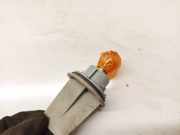 Glühbirnenfassung Blinker Audi A6, C5 2001.08 - 2005.01 facelift py21w,