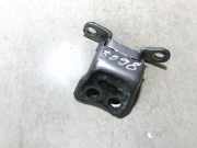Türscharnier Hinten Honda CR-V, III 2006.06 - 2010.06 Gebraucht,