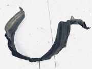 Radhausschale - Hinten Linke Nissan Primera, P12 2002.01 - 2008.12 63840av600,638a0av600