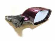 Außenspiegel Rechts Audi A6, C4 1994.06 - 1997.10 e6012319,