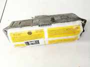 Airbag Beifahrer Volkswagen Touran, 2003.01 - 2006.10 1t0880204,ex-9609003 AVQ