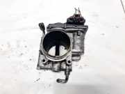 Drosselklappe Mazda 6, 2012.12 -> SH01136B0,