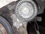Spannrolle Mercedes-Benz W204, 2007.01 - 2011 Gebraucht,