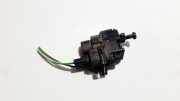 Bremslichtschalter Schalter Ford Focus, 1998.10 - 2002.10 93bb13480bc,