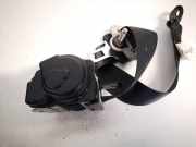 Sicherheitsgurt - Hinten Linke Nissan Note, 2013.06 --> 888453vu0b,