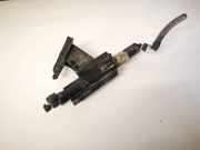 Waschwasserd?se Scheinwerferreinigung - Vorne Rechts Ford Focus, 2011.04 - 2018 Gebraucht,