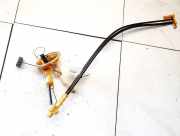 Kraftstoffpumpe BMW 7-Series, E65 E66 E67 E68 2001.11 - 2008.06 6760539,6760539