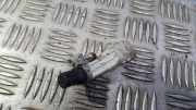 Impulsgeber Kurbelwelle Seat Ibiza, IV 2008.03 - 2012.06 036906433C,