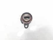 Spannrolle Renault 19, 1989.01 - 1992.05 Gebraucht,