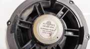 Lautsprecher Volkswagen Golf Plus, 2005.01 - 2008.05 1k0035454j, 902275488505 5.02.05-14-00-5a