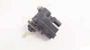 Motor Leuchtweitenregulierung Fiat Sedici 2005 - 2009 Gebraucht,
