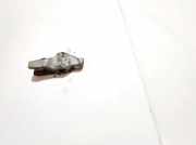 Injektorhalter Opel Insignia A, 2008.01 - 2013.01 Gebraucht,