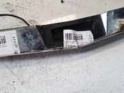Taster Öffner Heckklappe Opel Astra, H 2004.03 - 2009.12 Gebraucht,
