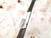 Zierleiste Leiste - Vorne Rechts Volkswagen Fox 2005 - 2011 Gebraucht,