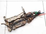 Fahrwerk Kompressor Audi Q7, 2006.03 - 2010.05 7l0616879,