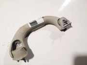 Haltegriff Haltegriff Verdeckgriff - Vorne Linke Skoda Octavia, II 2004.02 - 2009.03 Gebraucht,