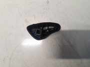 Innenausstattung Renault Kangoo, 2003.05 - 2007.06 8501674,mp4345