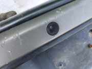 Sensor für Einparkhilfe - HINTEN Renault Laguna, II 2001.03 - 2006.05 Gebraucht,