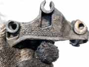 Motorhalterung und Getriebe (Motorhalterung) Citroen Xsara Picasso, I 2004.05 - 2011.12 facelift 9655652980,