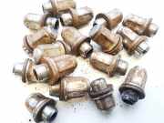 Radbolzen- Radmutter Lexus RX, 2000.07 - 2003.05 Gebraucht,