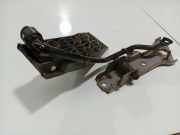 Pedalwerk Honda Accord, 2003.02 - 2005.09 Gebraucht,
