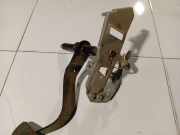 Bremspedal Fiat Croma 2005 - 2011 Gebraucht ,