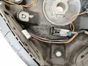 Lenker Opel Astra, G 1998.09 - 2004.12 90538275,