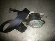 Sicherheitsgurt - Vorne Rechts Nissan Micra, K12 2003.01 - 2007.06 WRAX6039232082,