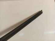 Zierleiste Leiste - Vorne Linke Ford Mondeo, 2007.03 - 2013.06 Gebraucht,