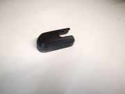 Wischerarm Hinten Toyota Corolla Verso, III 2004.05 - 2007 0775n3, 0775-n3