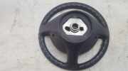 Lenker Mercedes-Benz A-CLASS, W168, 1997.07 - 2001.06 Gebraucht,