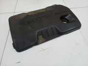 Motorabdeckung Opel Antara, 2010.08 - 2015 136478539,136478539 12634977