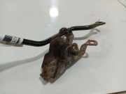 Pedalwerk Honda Jazz, 2001.12 - 2005.04 Gebraucht ,