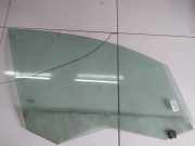 Seitenscheibe - Vorne Rechts Citroen C5, II 2008.02 - 2011.01 as2,