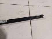 Zierleiste Leiste - Vorne Linke Volkswagen Golf Plus, 2005.01 - 2008.05 Gebraucht , BXE