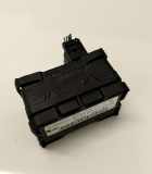 Steuergerät ESP Volvo XC60, I 2008 - 2015.06 6G9N14B296AC,6G9N-14B296-AC 6G9N14B296AC 10.1701-0372.3
